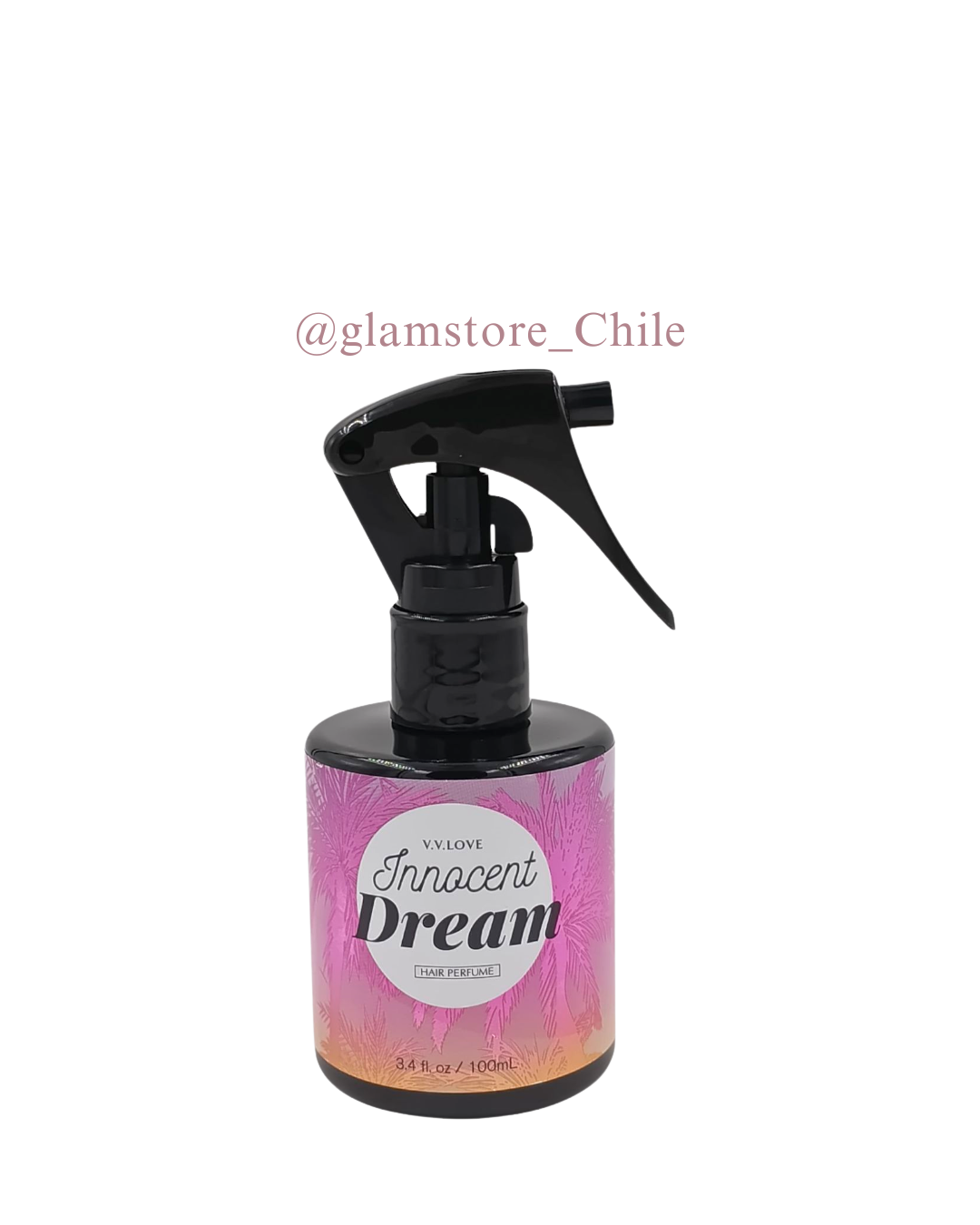 Perfume Capilar Innocent Dream Mujer 100ml (M)