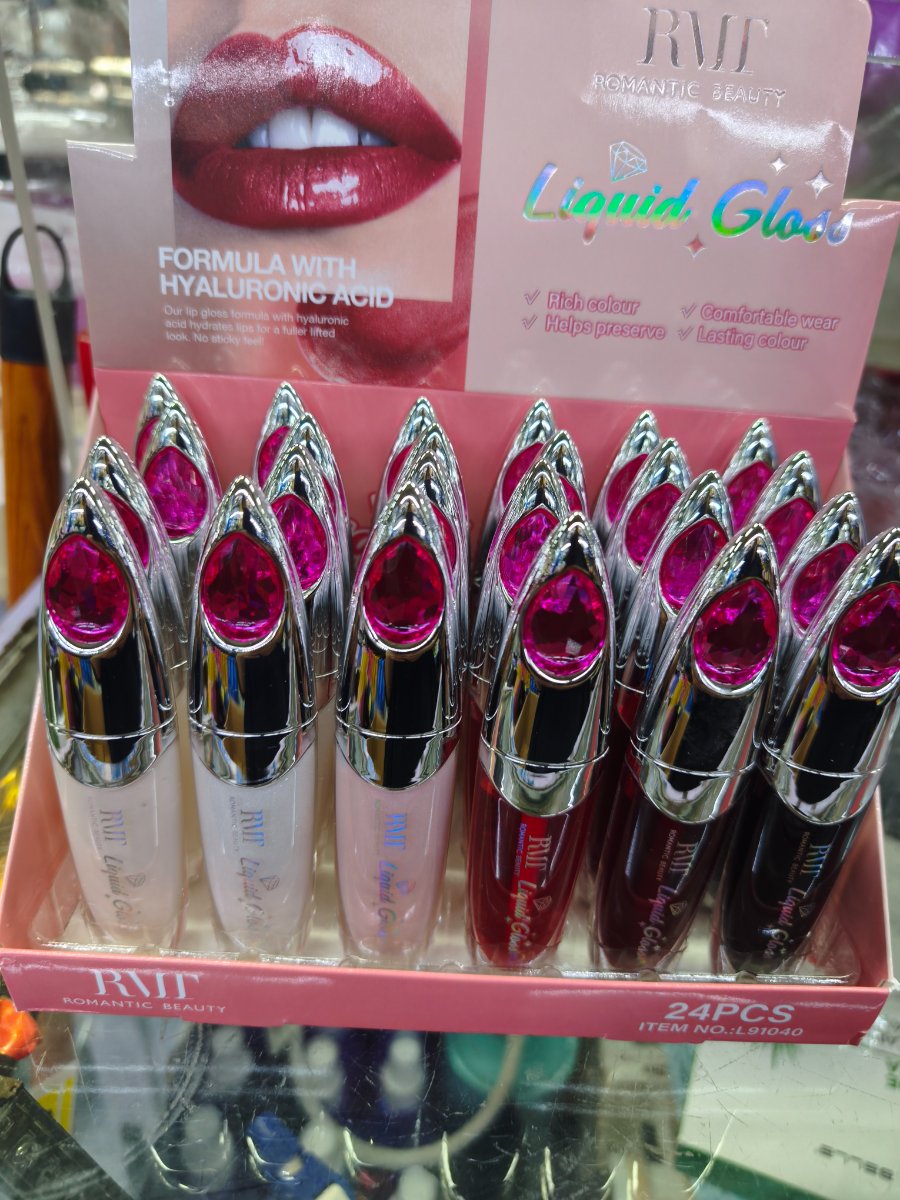 GLOSS