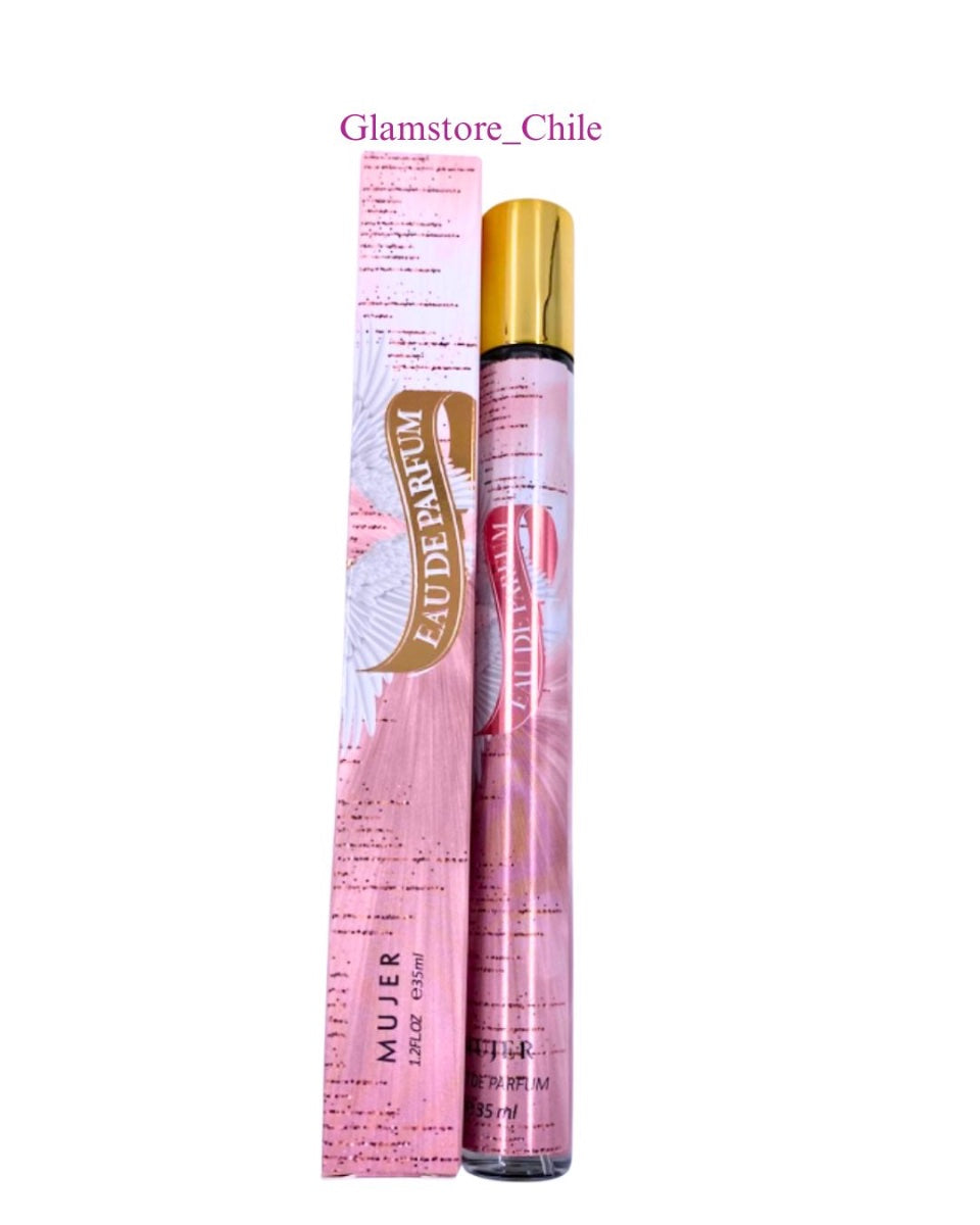 PERFUME BALA OLIMPIA