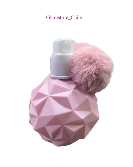 CREMA DE ARIANA