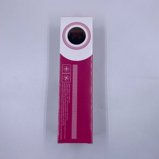 Producto capilar Estimulador Capilar