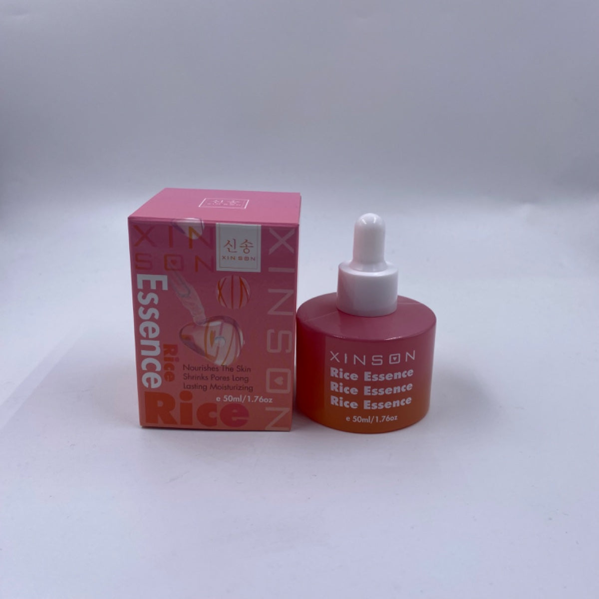 SERUM ACIDO HIALURONICO