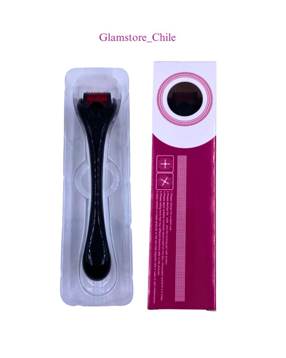 Producto capilar Estimulador Capilar