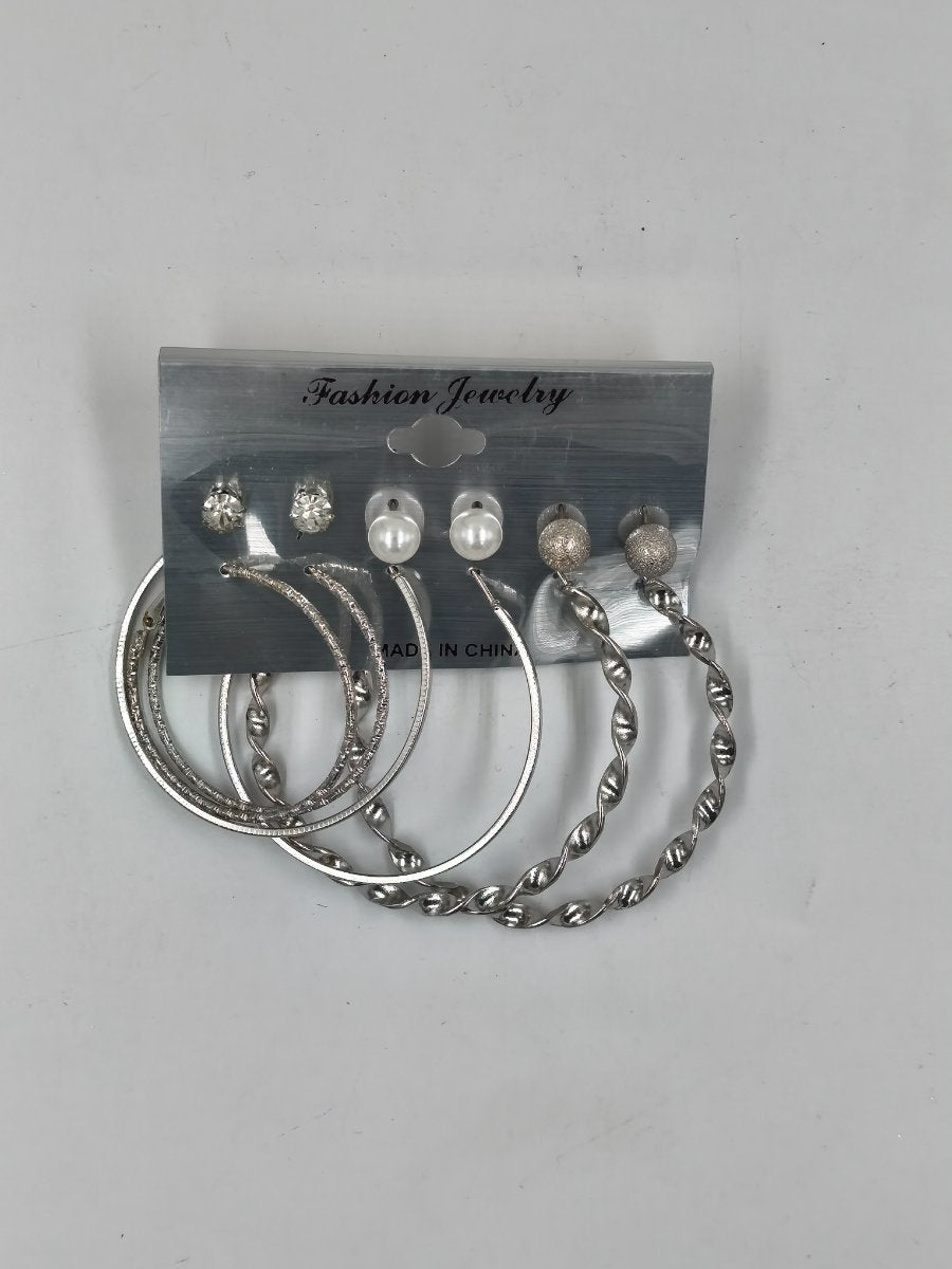 ARO SET