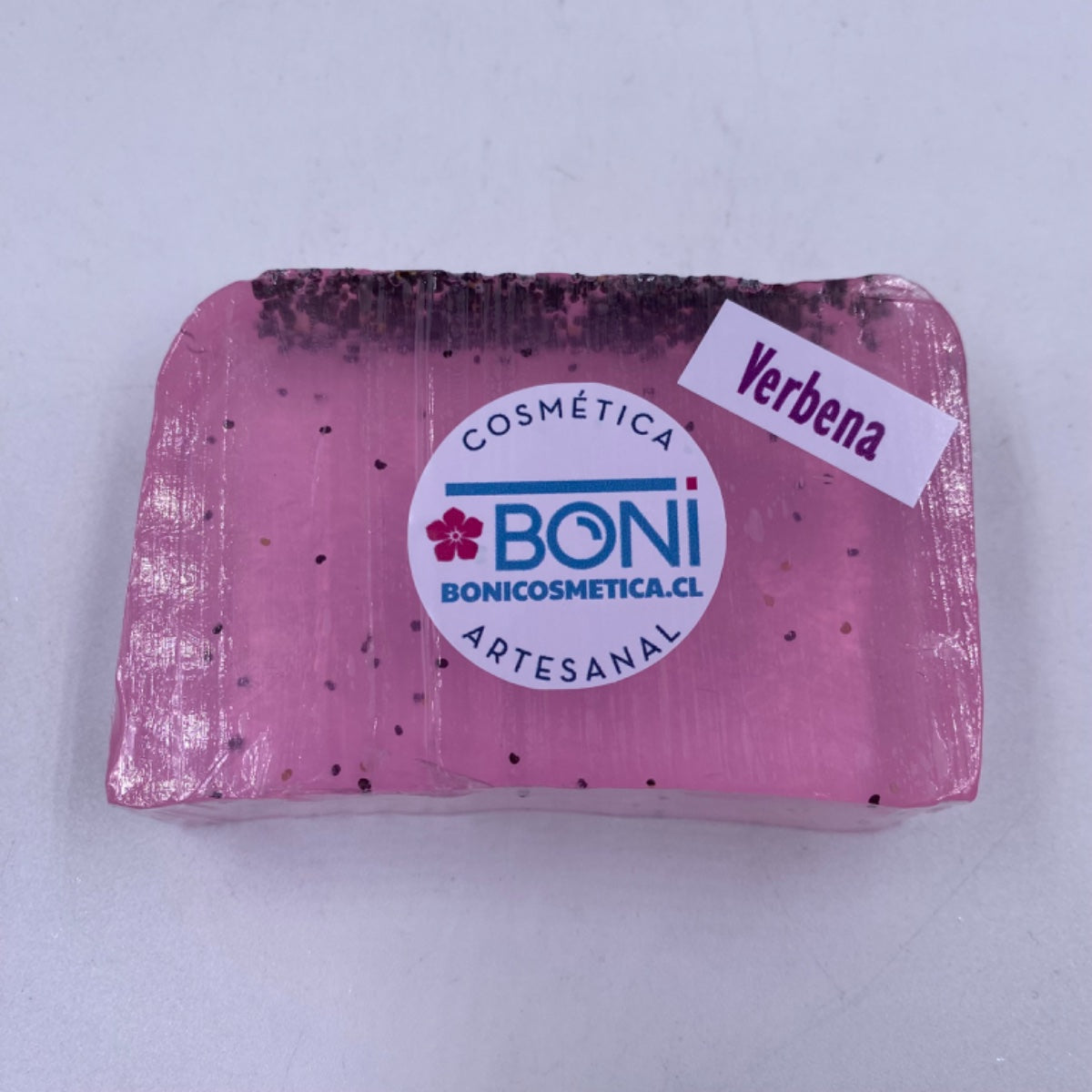BONI VERBENA