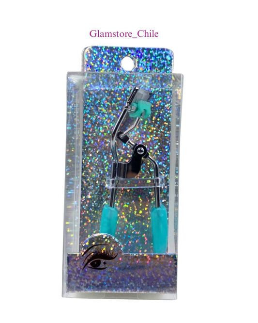 ENCRESPADOR CORAZÓN
