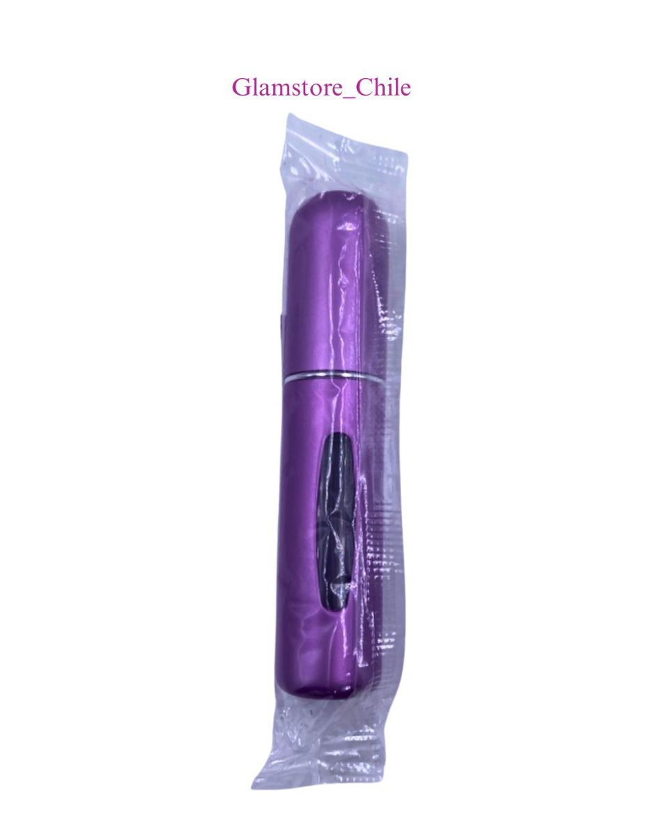 PERFUMERO