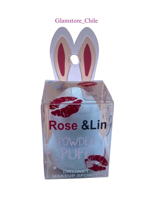 BEAUTY BLENDER