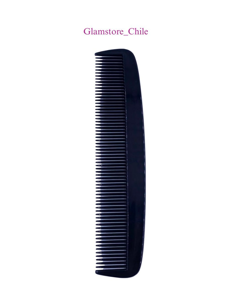 PEINETA DE PELO