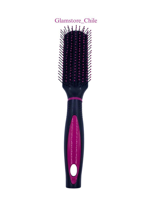 CEPILLO DE PELO