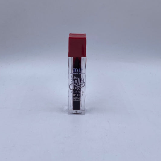 TINTA DE LABIOS