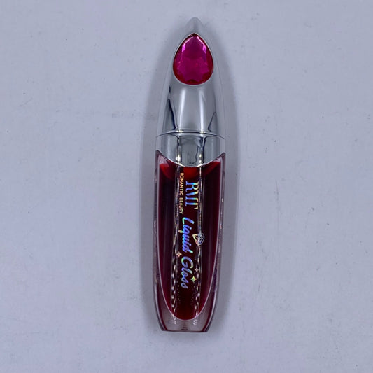 GLOSS