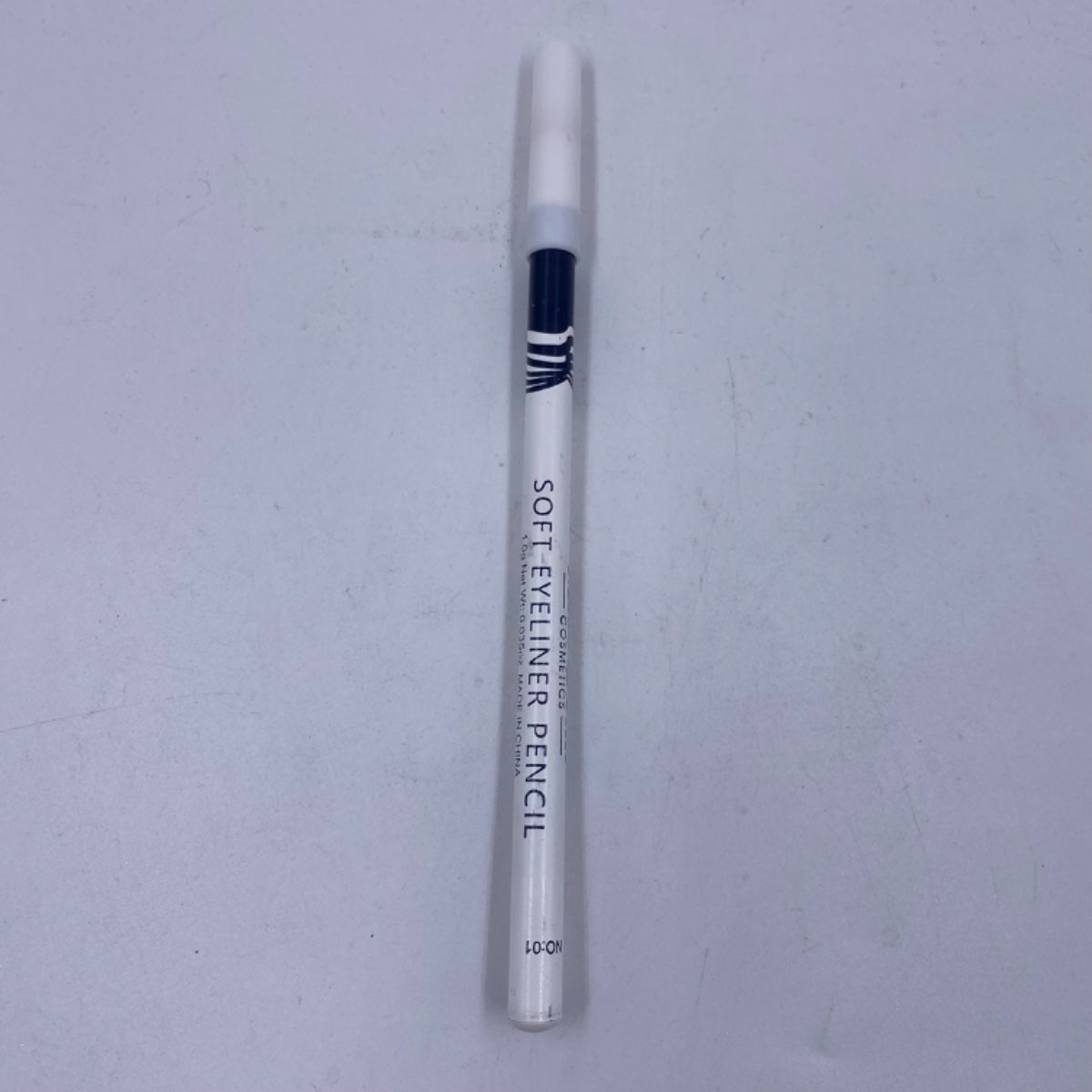 LAPIZ DELINEADOR BLANCO