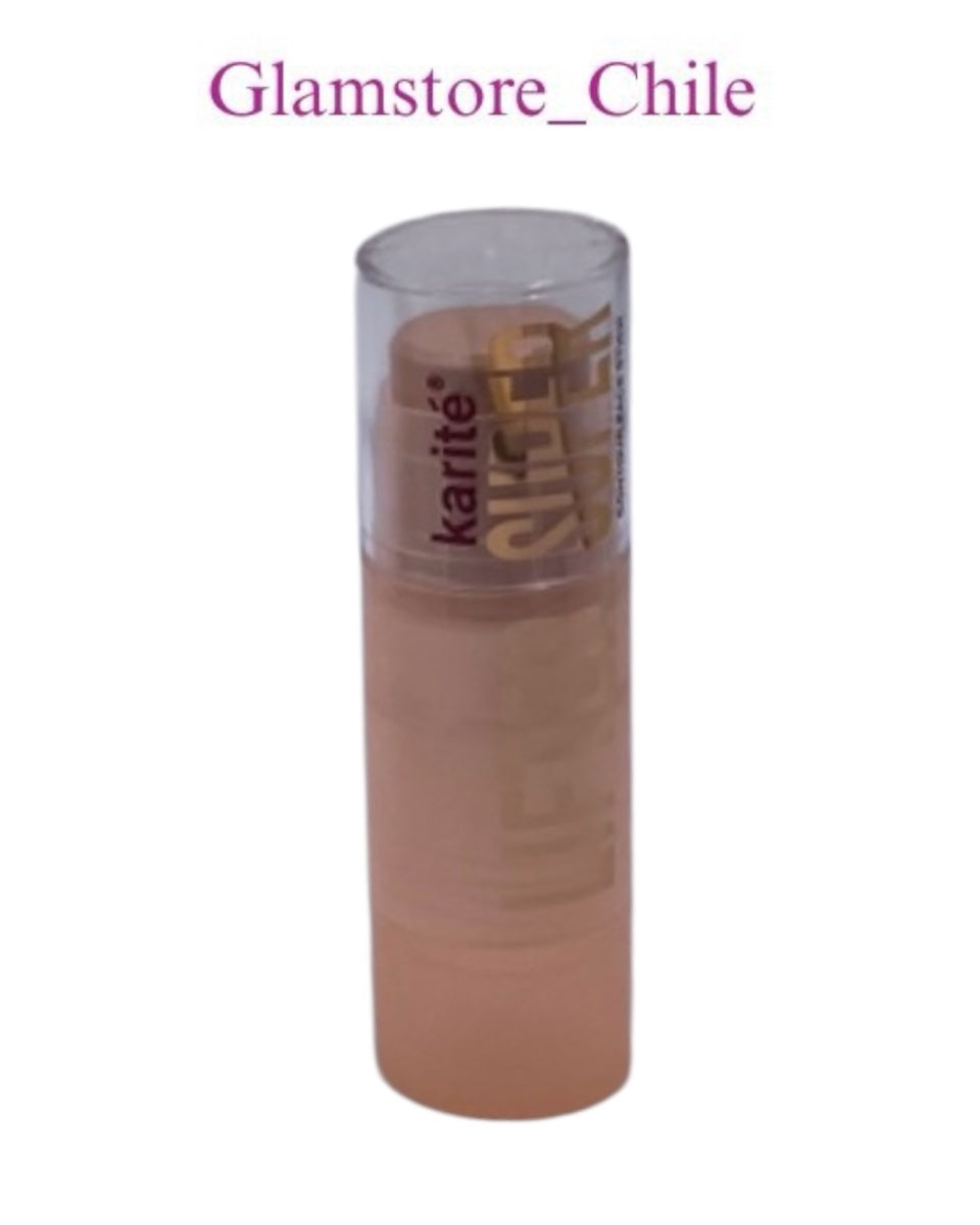 SUPER CORRECTOR EN BARRA