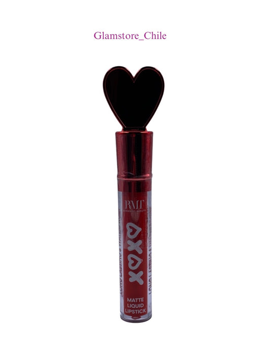LABIAL LIQUIDO CORAZON
