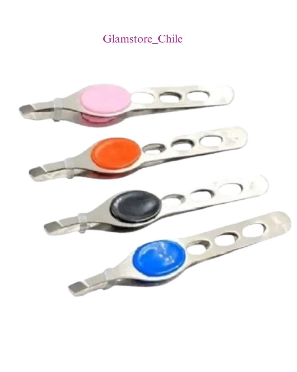 PINZAS R168302