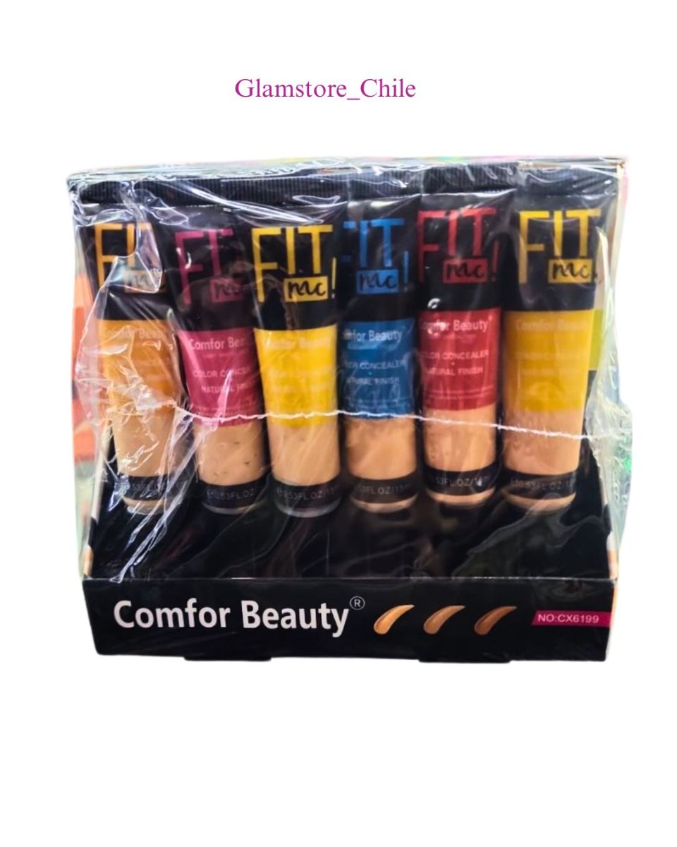 CORRECTOR LIQUIDO