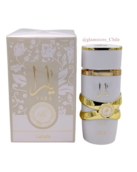 Lattafa Yara Moi Unisex 100 ML (U)