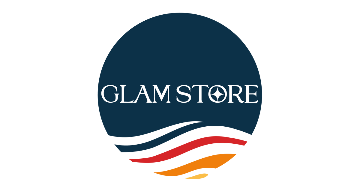 Glamstore Chile