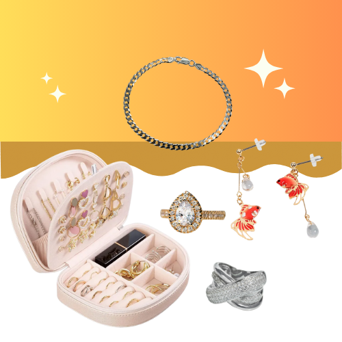 JOYERÍA