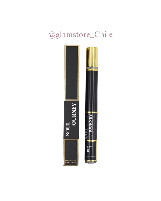 Perfume Soul Journey Hombre 30ml (H)