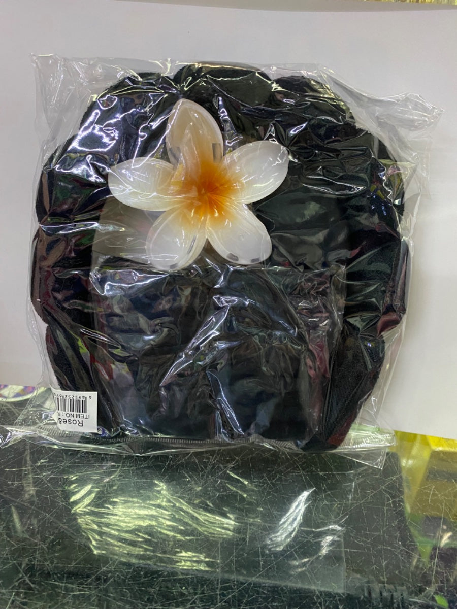 KIT DE SKINCARE FLOR 699