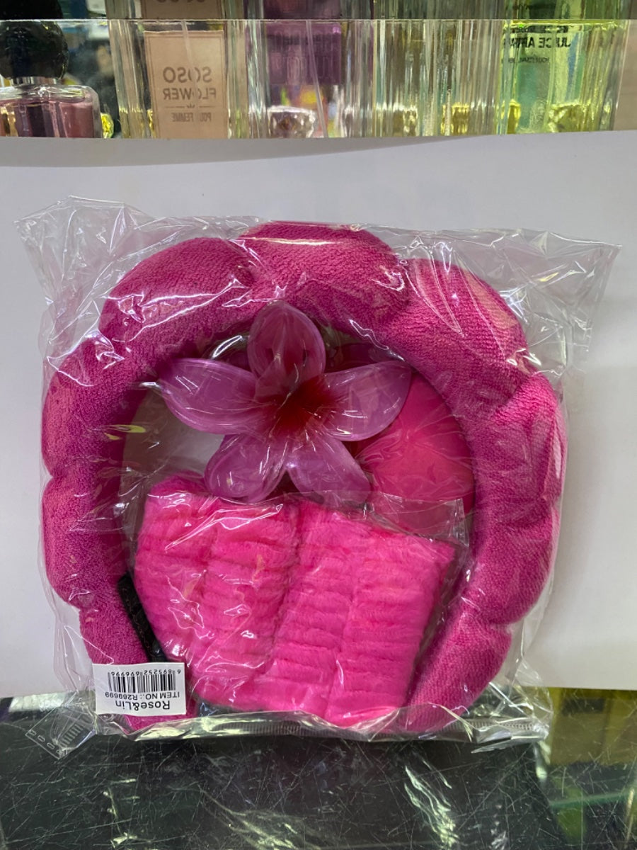 KIT DE SKINCARE FLOR 699