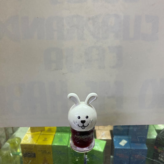 TINTA DE LABIOS BUNNY BOO 19