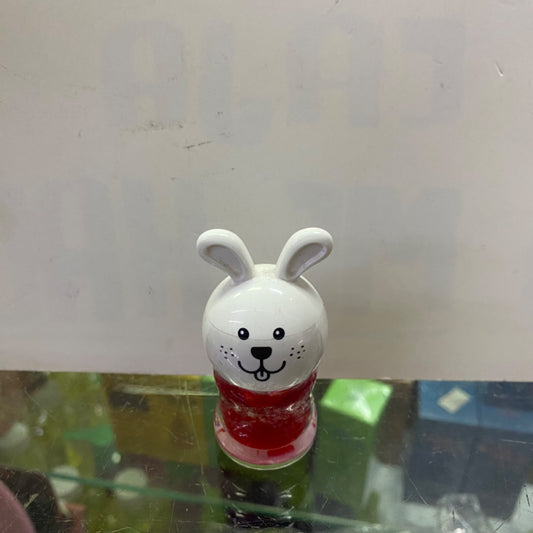 TINTA DE LABIOS BUNNY BOO 40