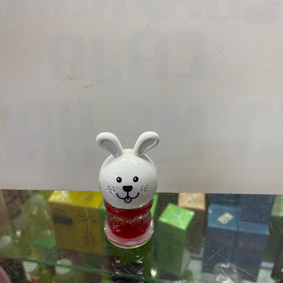 TINTA DE LABIOS BUNNY BOO 57