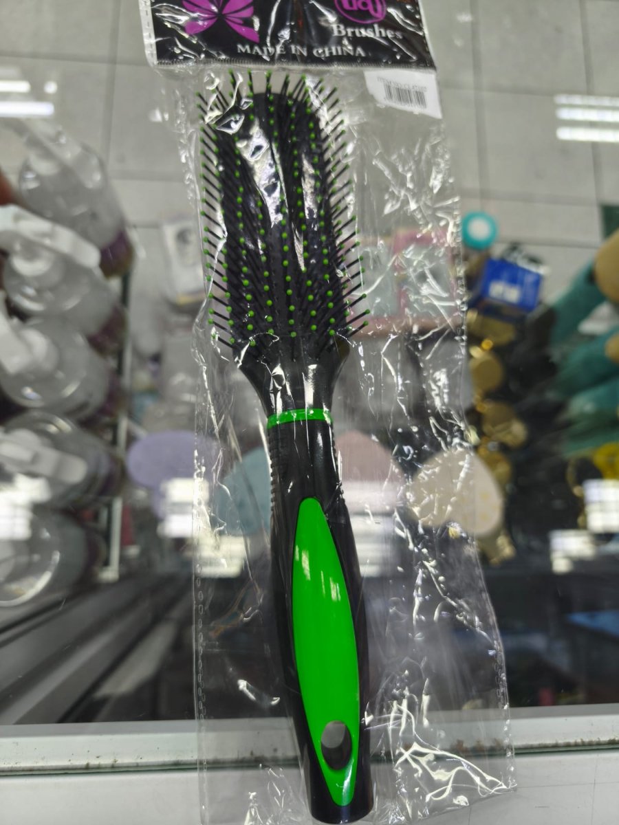 CEPILLO DE PELO