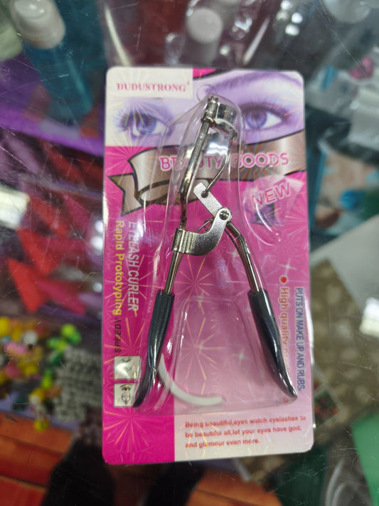 ENCRESPADOR