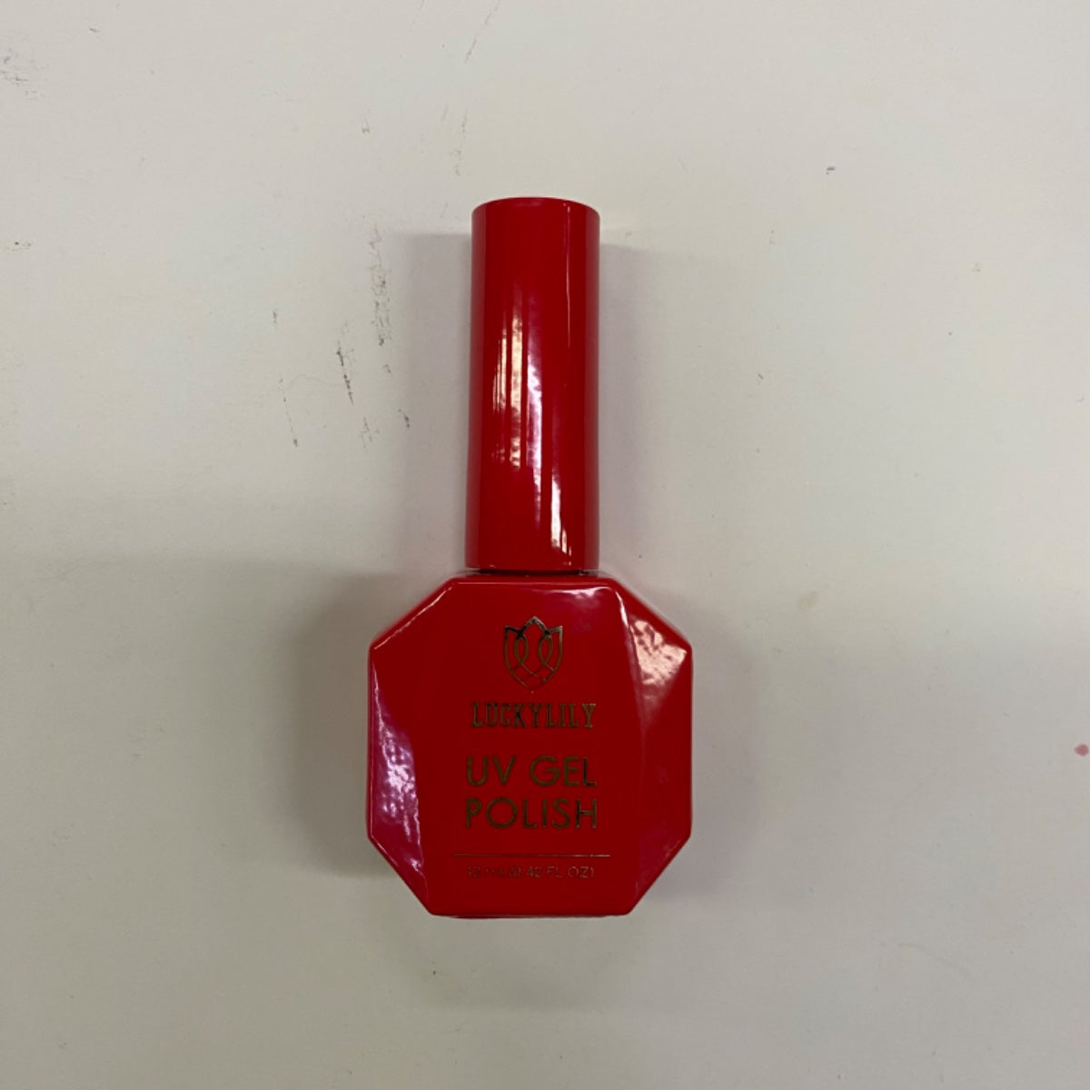 ESMALTE PERMANENTE #05