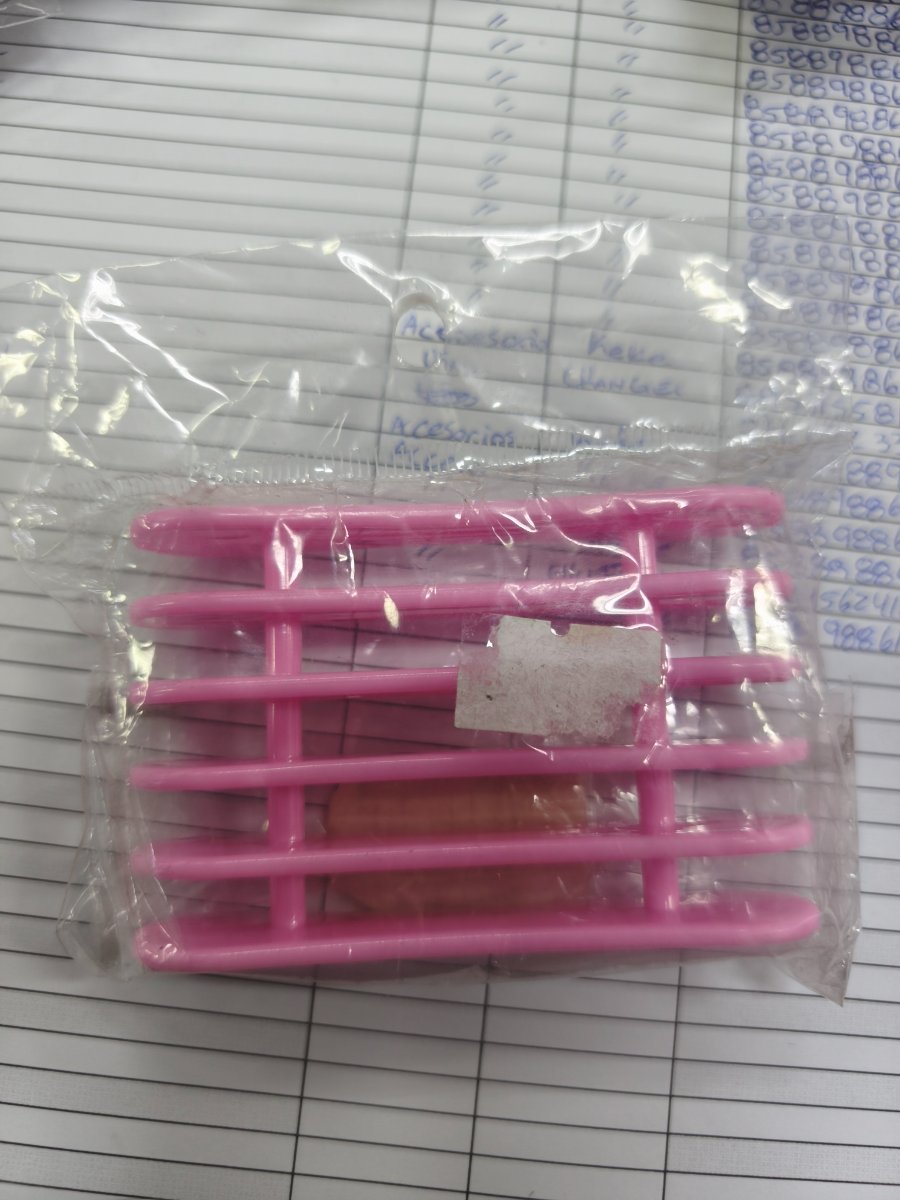 SOPORTE PARA PINCEL