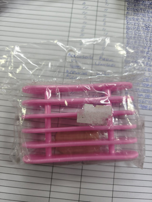 SOPORTE PARA PINCEL