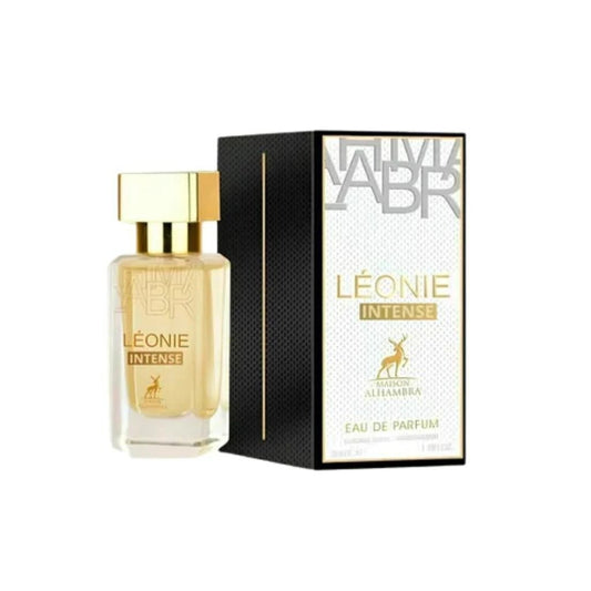 Maison Alhambra Léonie EDP 30 ML