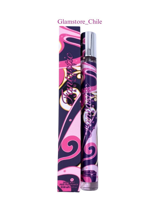 Luckylily PERFUME BALA FANTASTIC — Splash corporal — Mujer