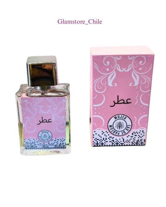 PERFUME YARA 30ML