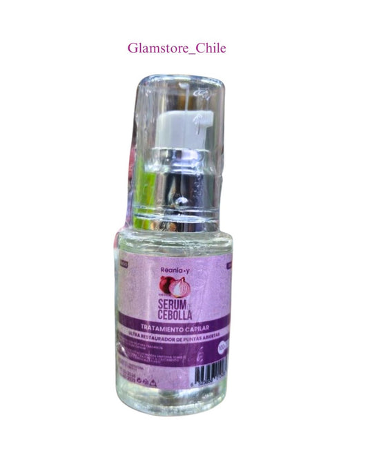SERUM CEBOLLA