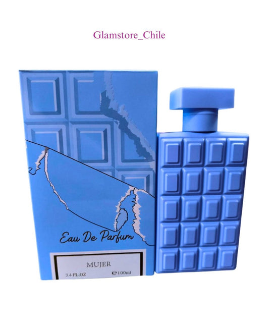 DUPE SABRINA CELESTE