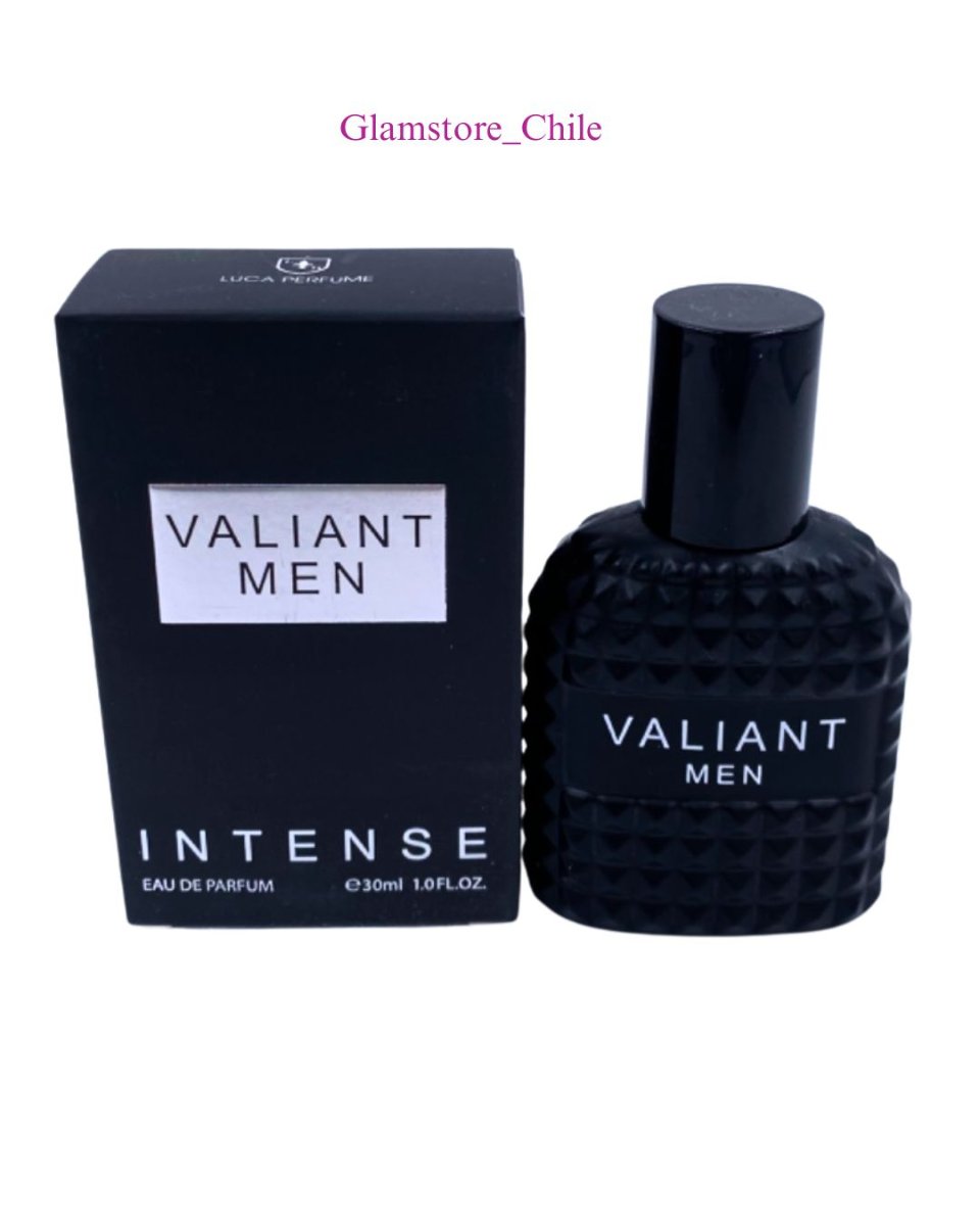 VALIANT MEN 30ML