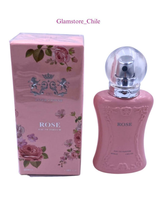 ROSE 30ML