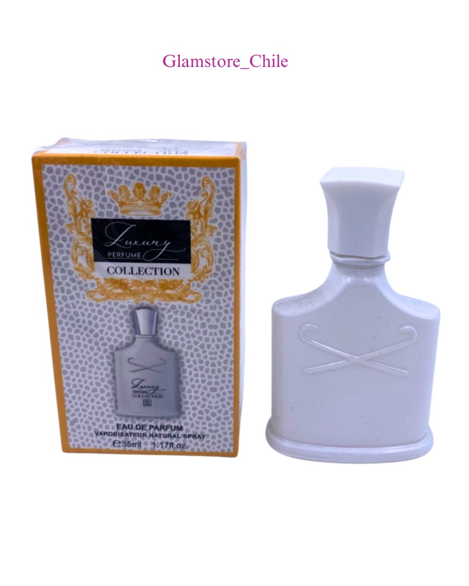 LUXURY 30ML