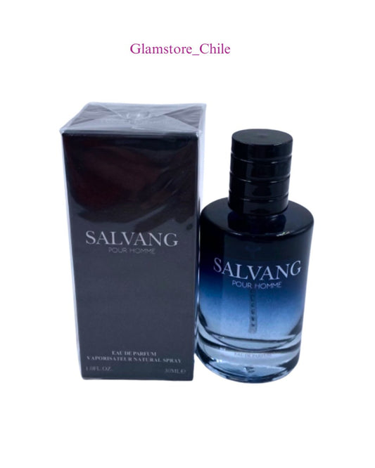 SALVANG 30ML