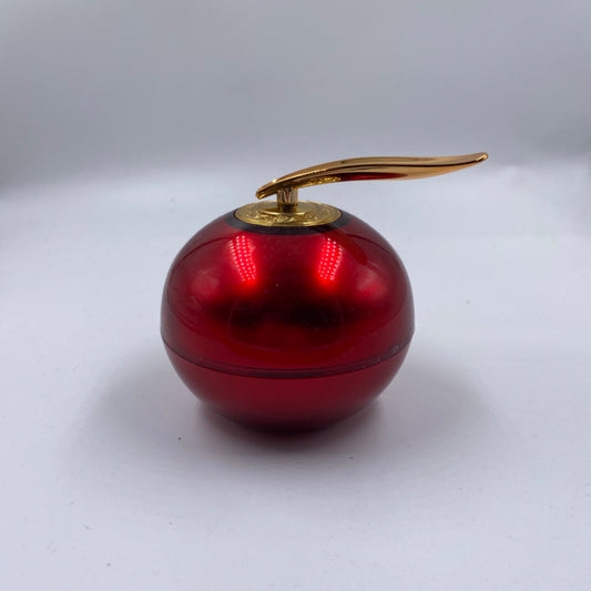 Crema De Sangre De Dragón Retinol