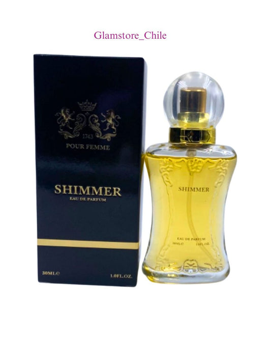SHIMMER 30ML