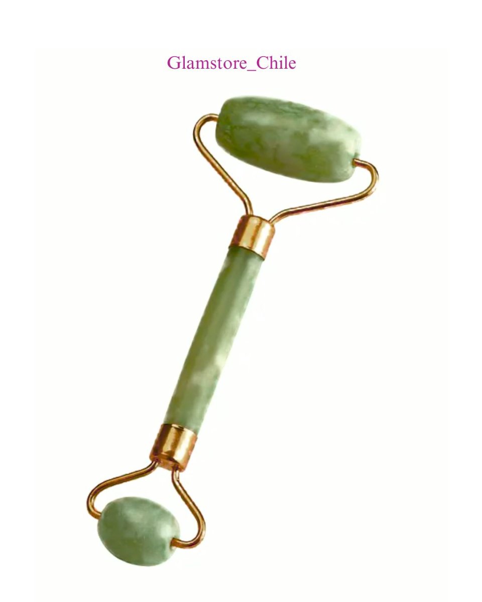 PIEDRA JADE