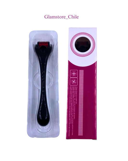 Producto capilar Estimulador Capilar