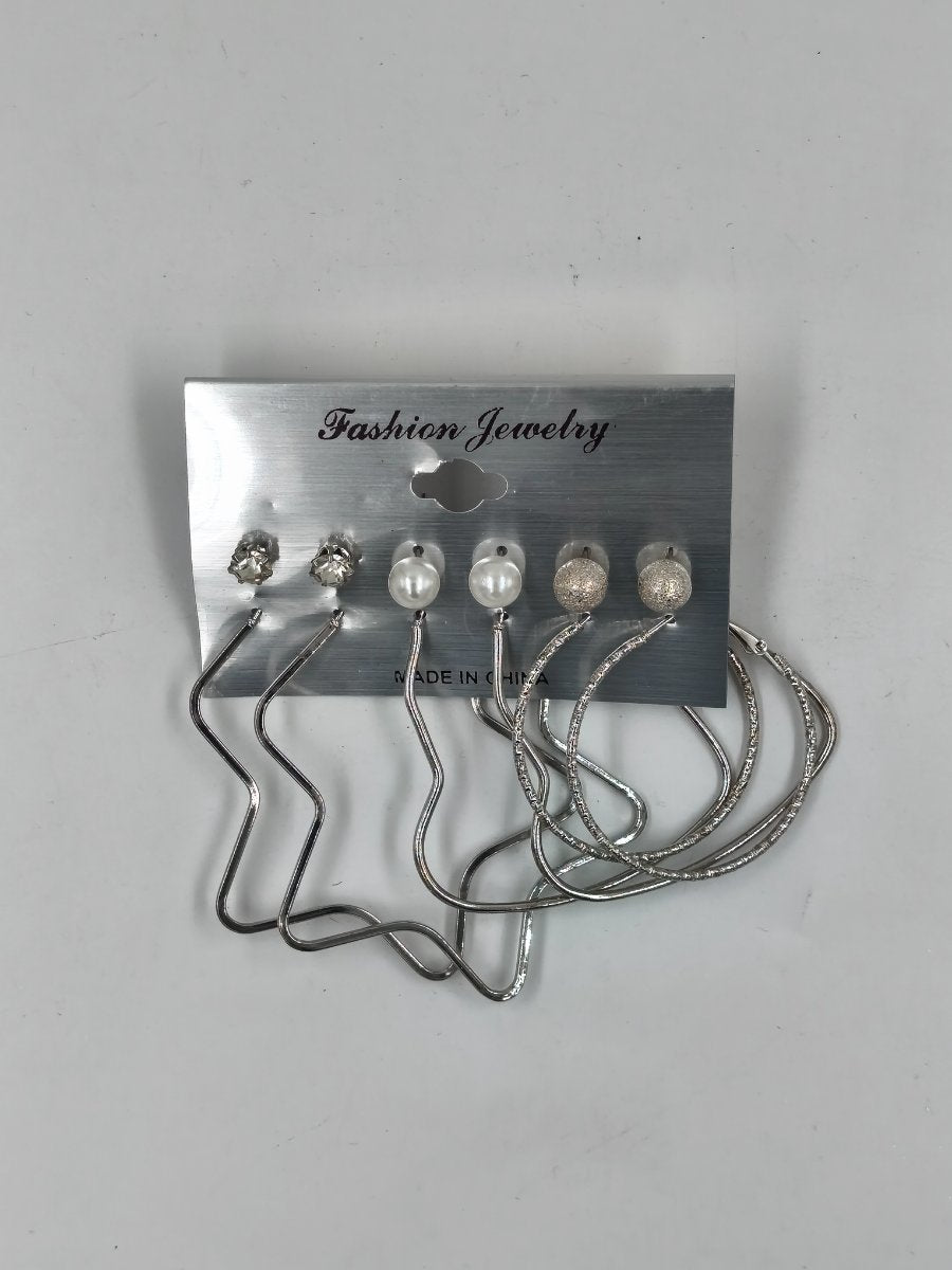 ARO SET