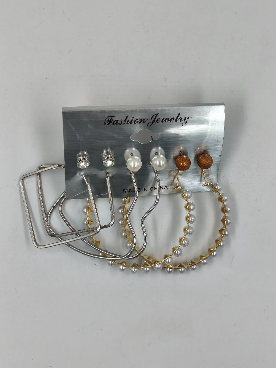 ARO SET